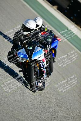 media/Dec-12-2025-2WTD (Fri) [[7c7cc9b1da]]/B Group/Session 5/